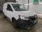 preview Renault Kangoo #3
