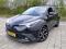 preview Toyota C-HR #0