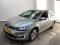 preview Volkswagen Golf #0