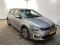 preview Volkswagen Golf #1