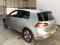 preview Volkswagen Golf #2