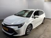 Photo car #5920929