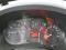 preview Citroen Berlingo #5