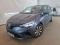 preview Renault Clio #0