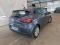 preview Renault Clio #2