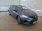 preview Renault Clio #3