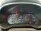 preview Renault Clio #5