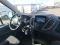 preview Ford Transit #4
