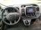 preview Renault Trafic #4