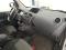 preview Renault Kangoo #4