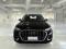 preview Audi Q3 #5
