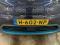 preview Kia Niro #3