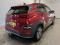preview Hyundai Kona #1