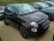 preview Fiat 500 #0