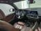 preview BMW X5 #2