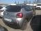 preview Citroen C3 #3