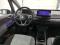 preview Volkswagen ID.3 #2