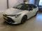 preview Toyota Corolla #0
