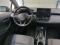 preview Toyota Corolla #2