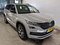 preview Skoda Kodiaq #4