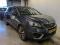 preview Peugeot 5008 #4