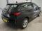 preview Opel Astra #1