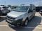 preview Peugeot Partner #0