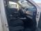 preview Nissan Navara #5