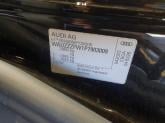 Photo car #5922795