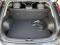 preview Kia Niro #3