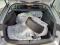 preview Skoda Octavia #5