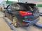 preview BMW X1 #3