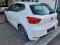 preview Seat Ibiza #3