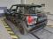 preview Mini Cooper SE #3