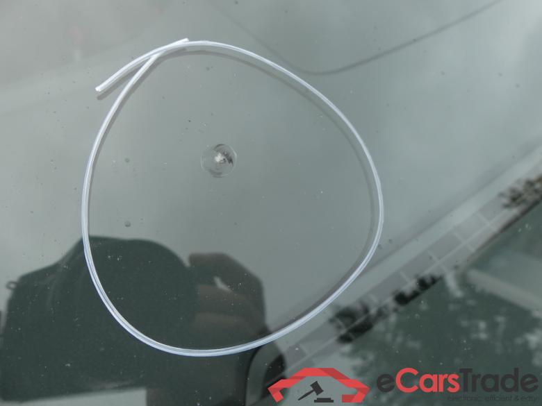 Seat DE - Van5 2.0 TDI EU6, Style Start&Stop, 2015 - 2018 Alhambra #6