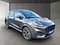 preview Ford Puma #1