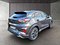 preview Ford Puma #2