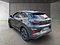 preview Ford Puma #3