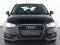 preview Audi A3 #1