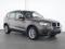 preview BMW X3 #2