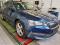 preview Skoda Superb #1