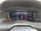 preview Skoda Superb #5