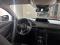 preview Mazda CX-30 #4