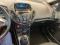 preview Ford B-Max #2