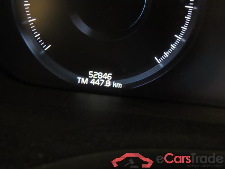 VOLVO V60 2.0 D3 MomentPro #4