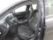 preview Volvo V60 #4