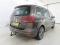 preview Seat Alhambra #1