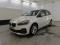 preview BMW 216 Gran Tourer #0