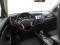 preview Mitsubishi Outlander #2