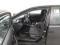 preview Toyota Corolla #4